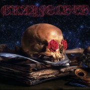 Grateful Dead - GRAYFOLDED (1995/2021) [Hi-Res]