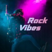 VA - Rock Vibes 2021 (2021)