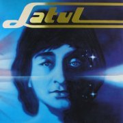 Latul - Latul (2018)