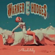 Warner E. Hodges - Absolutely (2026) [Hi-Res]