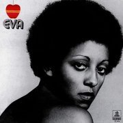 Evinha - Eva (1974/2020)