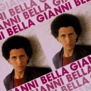 Gianni Bella - Gianni Bella (1980)