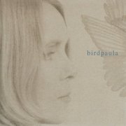 Birdpaula - Birdpaula (2007)