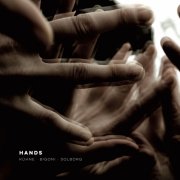 Hands - Hands (2026)