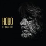 Hobo - Hé, Magyar Joe! (2018)