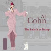 Al Cohn - The Lady Is a Tramp (2015)