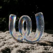 VA - Watergate IDs 001 (2025)