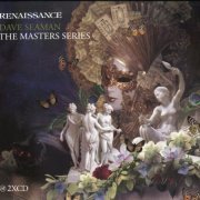 Dave Seaman - Renaissance: The Masters Series Part 10 (2008)