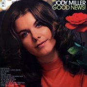 Jody Miller - Good News! (2023) [Hi-Res]