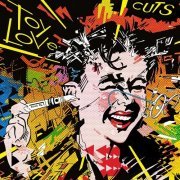 Toy Love - Cuts (2005)