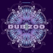 Dub Zoo - Pocketful (2026) [Hi-Res]