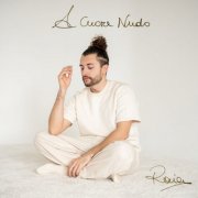 Raia - A cuore nudo (2026) Hi-Res
