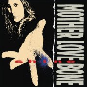 Mother Love Bone - Shine (2025 Remaster) (2025) [Hi-Res]