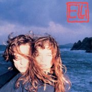 Elli Medeiros - Elli (1989)