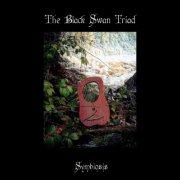 The Black Swan Triad - Symbiosis (2021)