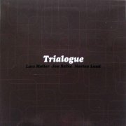 Lars Møller - Trialog (Trialogue) (2003)