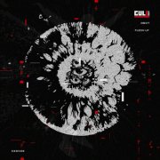 Osvit - Flech LP (2025)