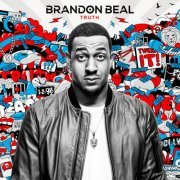 Brandon Beal - Truth (2016)