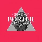 Gregory Porter - Love Songs (2020) Hi-Res