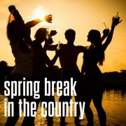 VA - spring break in the country (2025)