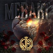 Nunez Jr - Meraki (2024) Hi-Res