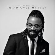 Skinny Hightower - Mind Over Matter (2023)