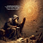 Sacriversum - Before the Birth of Light (2026) Hi-Res