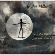 Giulia Millanta - The Funambulist (2014)