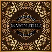 MASON STILLS - Court Ordered Goodbyes (2022) Hi-Res