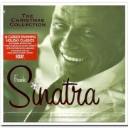 Frank Sinatra - The Christmas Collection (2004)