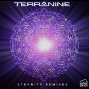 Terra Nine - Eternity Remixes (2020) [Hi-Res]