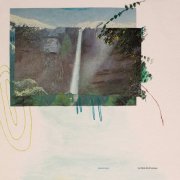 Alexandra Spence - Your Whistle Tells Of Landscape (2025)