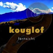 Kouglof - Fernsicht (2022) [Hi-Res]