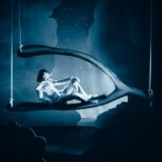 Conan Gray - Wishbone Deluxe (2026) [Hi-Res]