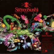 VA - Stereo Sushi 8 [2CD] (2006)