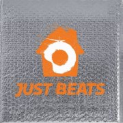 VA - Just Beats Vol 1 (2025)