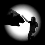 Shadow Animal - Dreams We Build (2025) Hi-Res