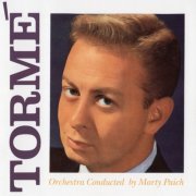 Mel Tormé - Tormé (1958) CDRip