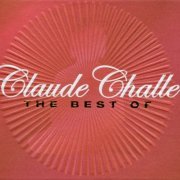 VA - Claude Challe: The Best Of (2005)