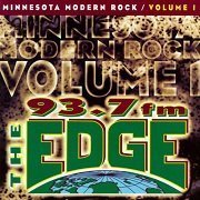 VA - Minnesota Modern Rock, Vol.1 (1994)