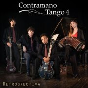 Contramano Tango 4 - Retrospectiva (2025) Hi-Res