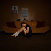 Sabrina Sterling - Ramona (2025) Hi Res