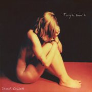 Scout Gillett - Tough Touch (2026)