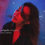 Denisse Malebran - antípoda (2020)