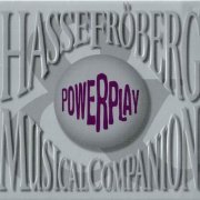 Hasse Froberg & Musical Companion - Powerplay (2012)