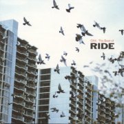 Ride - OX4_ The Best Of Ride (2001)