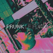 Prunk - Le Funk (2023)