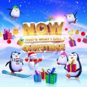 VA - NOW That's What I Call Christmas (2024) [4CD]