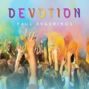 Paul Avgerinos - DEVOTION (2019)