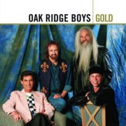 The Oak Ridge Boys - Gold (2007)